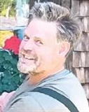 Profilbild Franz Xaver Brutscher